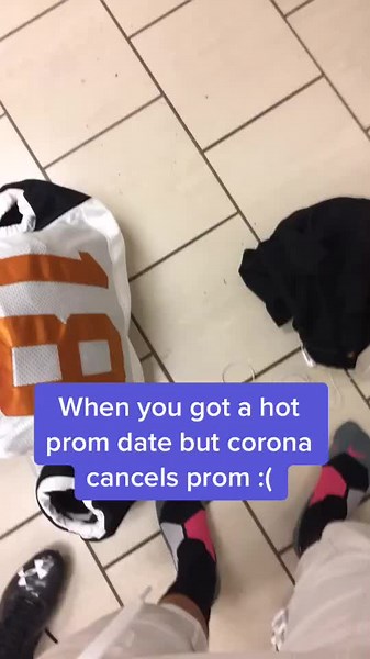 Get ben seitz famous #foryou #fyp #xyzbca #chinatiktok