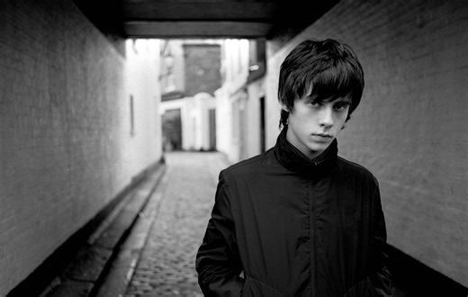 Jake Bugg announces 10th anniversary edition of his debut album