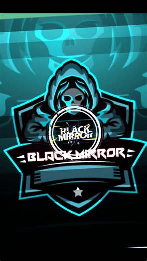 Neffex Honor #fyp #fypシ #aveeplayer #foryou #foryoupage #_black_mirror24_ #viral #trending #capcut #neffex