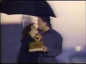 Pizza Hut Commercial (1988)
