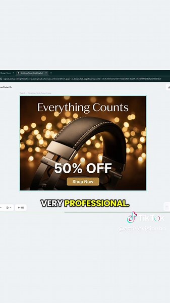 Limited-time free access to Nanobanana Pro! Comment “CapCut” and you’ll receive an auto-reply with the link in your DMs; or click the link in my bio to get it #fyp #Capcut#NanobananaProWithCapcut#NanobananaPro