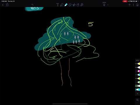 कक्षा ४ मेरो गणित | Class 4 Nepali Medium | Fraction and Decimals class 4 maths