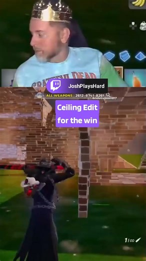 Precision Editing at Its FINEST #fortnite #satisfying #clips