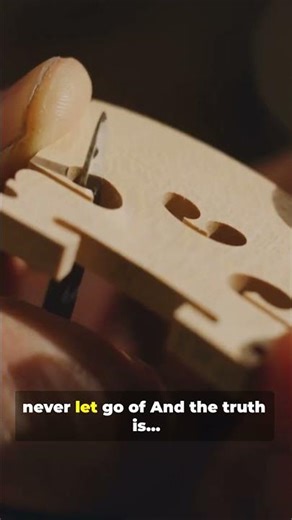 The Real Reason She Was Never Competing mp4 #datingadvice #relationshipadvice #menandwomen