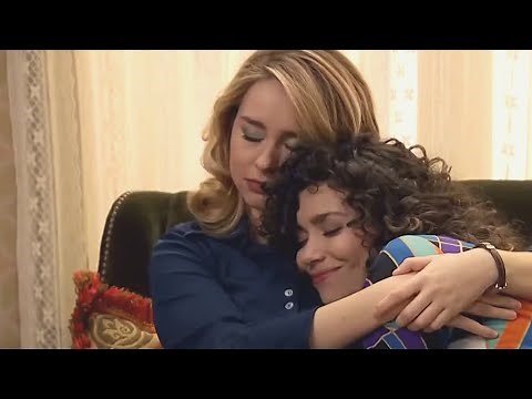 Top 10 WLW Soaps and Telenovelas