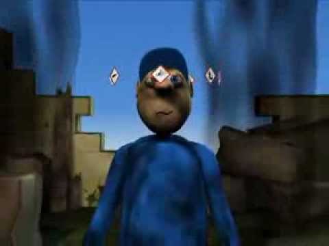 CLP – Classification, étiquetage et emballage des substances et mélanges