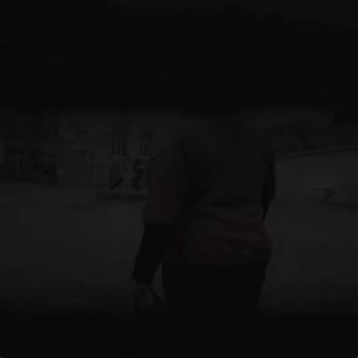 School Insights Through the Eyes of Students