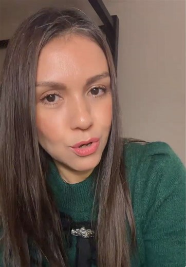 VOICE & VELVET (@voiceandvelvet)’s videos with original sound - VOICE & VELVET