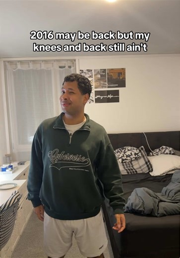 Remembering High School Days and Their Challenges