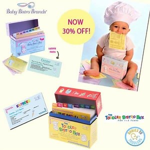 It’s SUPER SALE SEASON at www.babiestotoddlers.com! Stock up on your baby gear, toys and mommy favourites for up to 60% OFF ! On SALE NOW until June 22 ! | Babies To Toddlers