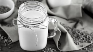 8 Benefits of Hemp Milk Never to Overlook