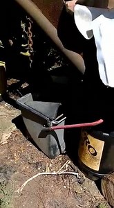 Fordson Major Tractor 1954    | eBay UK