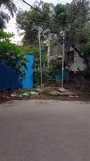 SYED MUJEEB HUSSAINI on Instagram: "*GOLDEN TELANGANA REAL ESTATE* *OPEN PLOT FOR SALE AT MEHDIPATNAM ALAPATI NAGAR HYD TS* *318 SQUARE YARDS* *DIMENSION 52X45 ANOTHER SIDE 50X62* *NORTH FACING* *40 FEET ROAD* *HUDA APPROVED LAYOUT* *ASKING PRICE PER SQUARE YARDS 1.40 LACK SLIGHTLY NEGOTIABLE ON MODE OF PAYMENT TERMS AND CONDITIONS* *DON'T ASK ME LOCATION PIN DIRECT SIDE VISIT WITH INTERESTED BUYER* *CONTACT 88018 72500 SYED MUJEEB HUSSAINI* *NOTE AGENT COMMITION 1% PERCENT FIXED* #forsale #tren