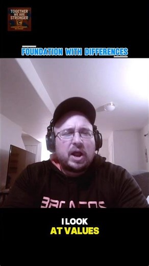 Why Values Matter More Than You Think!