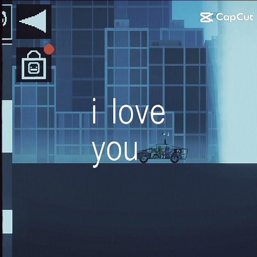 twistex death from tornado el reno ef3 rip