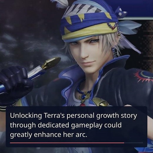 Fleshing Out Key Moments: Final Fantasy 6 Remake Wishes