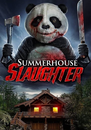 Cheerleader Camp 2 The Death - película: Ver online