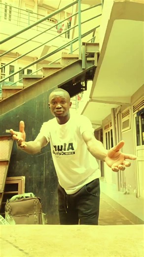 ankol nicodemus (@ankol.nicodemus)’s videos with Tap Tap Tap - Dj Yk Mule