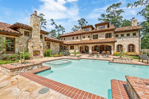 603 W Friar Tuck Ln, Houston, TX 77024 - MLS 90650344 - Coldwell Banker