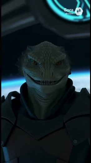 They Never Evolved” – The 3i Atlas Verdict #horror #abominationrealm