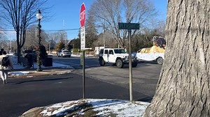Bella Stereo Radio on Reels