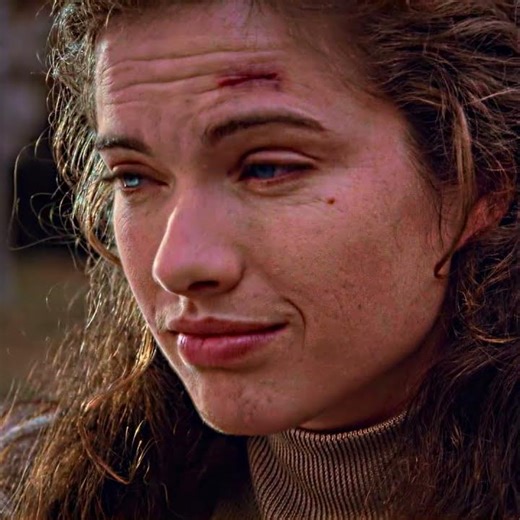 Run to me | Nancy Thompson Edit | #heatherlangenkamp #finalgirl #edit