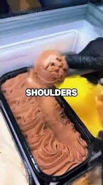 Secret weekend gigs for student loans got me accused of stealing at school.