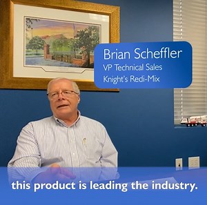 MasterAtlas does what no other digital platform can do resulting in real value for Ready-Mixed concrete producers. Stop by the Master Builders Solutions Booth #S10205 at World of Concrete next week and ask how MasterAtlas can support you in taking your business to the next level. #northamerica #WOC2025 #MasterAtlas | Master Builders Solutions | Facebook