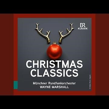 Rudolph, the Red-Nosed Reindeer (Arr. for Orchestra by Richard Hayman) (Live at...