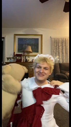 Dominic Schmidt (@dominicschmidtyx)’s videos with original sound - Dominic Schmidt