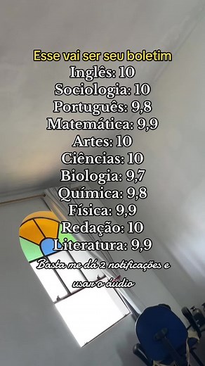 Boost Your Grades with Subliminal Tips in Mathematics