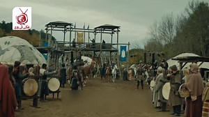 Kuruluş Osman Season 3 Episode 73 Trailer 2 Urdu Subtitle By Makki TV HD Quality 🔥 مکمل قسط بہترین اردو ترجمہ کے ساتھ مکی ٹی وی ایپ اور ویب سائٹ سے دیکھیں۔۔۔ https://play.google.com/store/apps/details?id=com.ahmad.mseries | MakkiTv Official