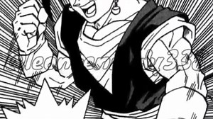 8.3K views · 887 reactions | Resumen de dragón ball c parte 10 apóyame en YouTube: https://www.youtube.com/@animeyunpocomas-km4wn Sígueme en insta: https://instagram.com/enyer_an_?igshid=YmMyMTA2M2Y= | Anime y un poco más | Facebook