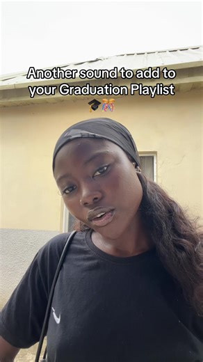 Essential Graduation Songs for Your Celebration