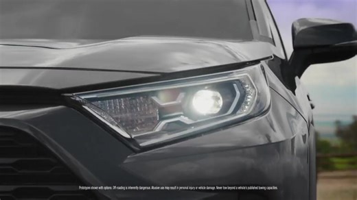 8.3K views | FOX 29 Sports Sunday: Tune in to FOX 29 Sports Sunday every Sunday night following The 10’Oclock News for the latest local and national sports news, presented by your Local Tri-State Toyota Dealers, proud sponsor of FOX29 and sports in Philadelphia. | FOX 29 | Facebook