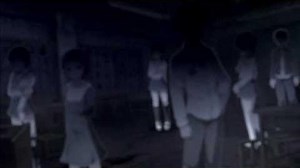 Corpse Party - Opening