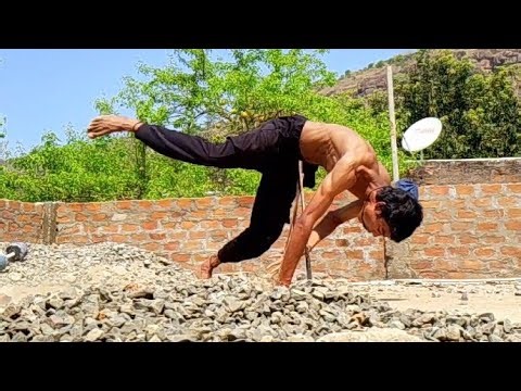 screencast Instagram live is life