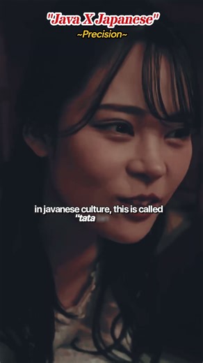 Precision #japanese #javanese #japanculture #japanlife