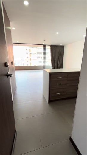 Arriendo Apartamento de 3 Alcobas en Envigado