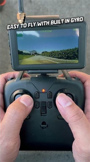 Cheapest FPV Drone Beginner Kit – What’s in the Box?