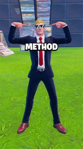 BEST Fortnite XP Map to Hit Level 100 in Chapter 7 Season 2 👍❤️ #fortnite #fortniteclips