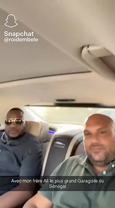 25K views · 351 reactions | ROI 1212 | Média A | Facebook