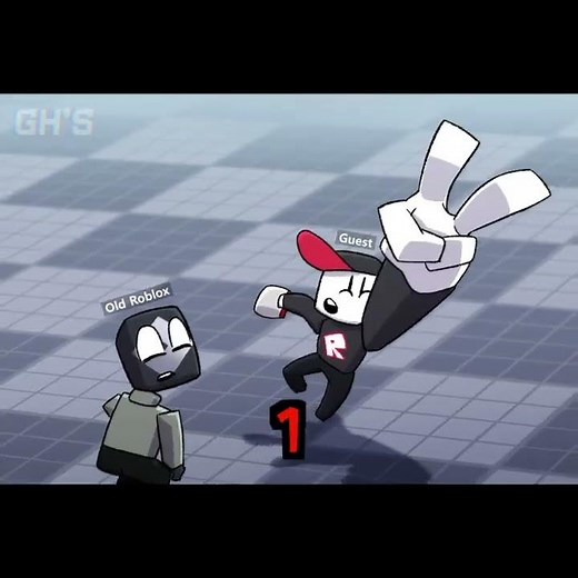 old roblox 2016