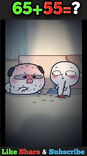 Dad Got Drunk and Threw My Hamsters Out the Window #funny #animation #cartoon