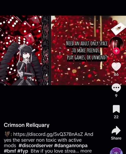 Bendy in the Devil's Swing: A Cartoon Horror Revival