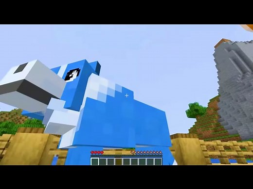 KITTYS ฅ ̳͒•ˑ̫• ̳͒ฅ♡ on TikTok