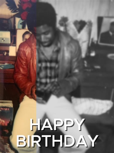 Happy 69th Birthday to our leader, our covering, and our shepherd, Bishop Hezekiah Pressley, Jr. Today we celebrate a life poured out in service, sacrifice, and unwavering obedience to God. Your heart for people continues to shape our ministry and change lives. We are grateful for every prayer, every lesson, and every moment you’ve given to New Beginning Ministries. May this year return to you all that you have sown and more! Help us wish Bishop a very HAPPY BIRTHDAY!!! #BishopHPJ #HezekiahPress