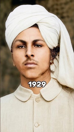 🙏Shri Bhagat Singh 😢 (1919-1931)🕯