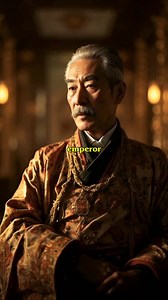 The 10 Longest-Reigning Monarchs in World History | History Facts