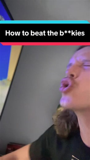 Strategies for Winning in Sports Betting